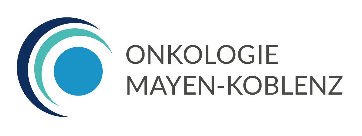 Hämatologie und Onkologie in Mayen und Koblenz, medizinische Spezialisten für Bluterkrankungen und Krebsbehandlungen.
